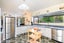 91 Waterloo Crescent, Hokowhitu, Palmerston North - Carousel 7