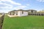 7 Te Aparangi Road, Papakura, Papakura - Carousel 17