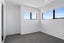 5/7 Nairn Street, Spreydon, Christchurch - Carousel 7