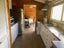 28 Hope Avenue, Russell, Russell - Carousel 13