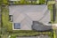 57 AINSLEE ST, Highlands Park, NEW PLYMOUTH - Carousel 28