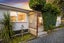 57 Rimutaka Place, Titirangi, Auckland - Carousel 16