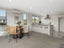 1 Shannon Lane, Pyes Pa, Tauranga - Carousel 11