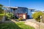 4A Glenbrae Street, Atawhai, Nelson - Carousel 15