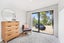 639 Whangarei Heads Road, Tamaterau, Whangārei - Carousel 17
