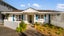 1/28 Byron Avenue, Takapuna, Auckland - Carousel 1