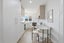 21 Vine Street, Mangere East, Auckland - Carousel 3