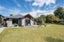 10 Lucy Murcott Place, Stoke, Nelson - Carousel 2