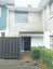 4/146 Gillies Avenue, Epsom, Auckland - Carousel 3