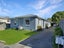 2/223 Springfield Road, St Albans, Christchurch - Carousel 1