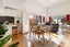 23  Whekau Drive, Takanini, Papakura, Auckland - Carousel 5