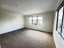 3 Tawaki Avenue, Takanini, Auckland - Carousel 14