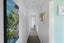 47 Seabury Avenue, Foxton Beach, Foxton - Carousel 9