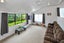 29 Len Garlick Place, Pahurehure, Papakura - Carousel 9