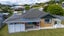 2 Pohutukawa Drive, Cable Bay, Cable Bay - Carousel 39