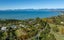 51 Brabant Drive, Ruby Bay, Mapua - Carousel 20