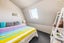 885 Waerenga Road, Waerenga - Carousel 16