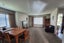 5 Elwyn Close, Flat Bush, Auckland - Carousel 2