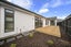 15 Pupu Crescent, Opaheke, Papakura - Carousel 8