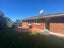 3/14 Windermere Crescent, Blockhouse Bay, Auckland - Carousel 3
