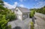 19A Nimstedt Avenue, Oteha, Auckland - Carousel 1