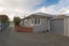 1/276 Opawa Road, Hillsborough, Christchurch - Carousel 2