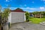 18 Ward Crescent, Te Atatu Peninsula, Auckland - Carousel 6