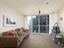 401/9 Gilmer Terrace, Wellington Central, Wellington - Carousel 1