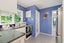343 Ohiro Road, Brooklyn, Wellington - Carousel 7