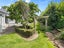 279 Longbeach Road, Willowby, Ashburton - Carousel 16