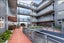 0 Ophir Bridge Road, Ophir, Omakau - Carousel 3