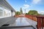 5A Graham Bell Avenue, Mount Roskill, Auckland - Carousel 4