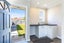 56 Litchfield Street, Redwoodtown, Blenheim - Carousel 7