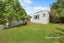 35 Tamaki Avenue, Otahuhu, Auckland - Carousel 10