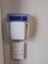 17 Santiago Place, Flagstaff, Hamilton - Carousel 14