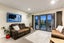 8 Paremata Drive, Paremata, Porirua - Carousel 17