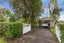 12 Riverlea Road, Whenuapai, Auckland - Carousel 20