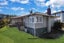 53 Burbank Avenue, Manurewa, Auckland - Carousel 4
