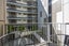 206/149 Nelson Street, Auckland Central, Auckland - Carousel 10