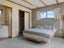 264B Rutherford Street, Nelson South, Nelson - Carousel 9