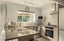35 Great North Road, Riverhead, Riverhead - Carousel 4