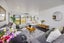 329 Mahia Road, Weymouth, Auckland - Carousel 6