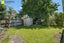 3 Beachlands Road, Beachlands, Auckland - Carousel 25