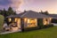 134 Turnbull Drive, Witherlea, Blenheim - Carousel 30