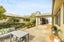 33 Michael Road, Paraparaumu Beach, Paraparaumu - Carousel 30