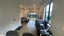 1 Kiato Lane, Flat Bush, Auckland - Carousel 5