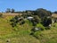 13 Morgans Road, Kaitoke, Whanganui - Carousel 10