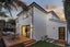 120A Maskell Street, St Heliers, Auckland - Carousel 5