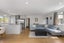 1/298 Glenfield Road, Glenfield, Auckland - Carousel 6