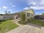 1/9A Avonhead Road, Avonhead, Christchurch - Carousel 11